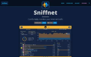 https://sniffnet.net/