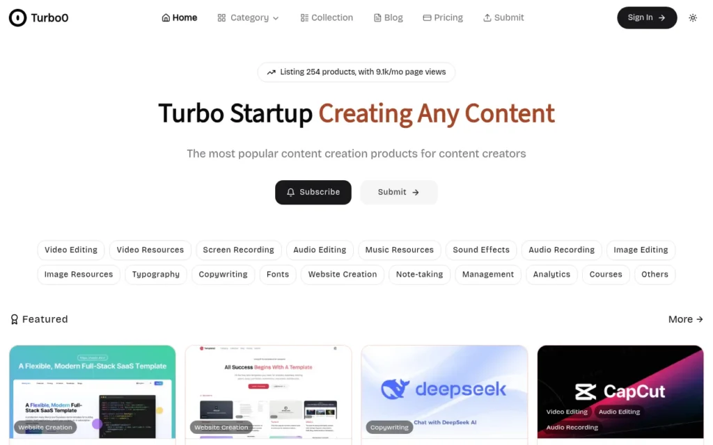 Turbo0